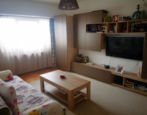 , 68m2 on Cluj-napoca, Zóna Marasti