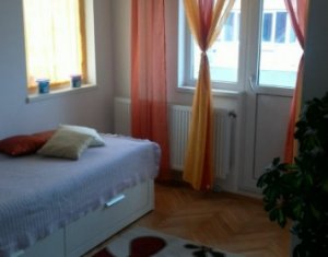Lakás 3 szobák eladó on Cluj-napoca, Zóna Marasti