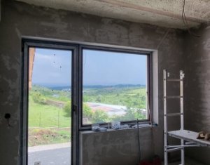 Maison 4 chambres à vendre dans Popesti