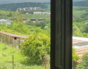 Maison 4 chambres à vendre dans Popesti