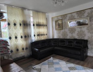 , 44m2 dans Cluj-napoca, zone Marasti