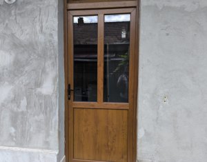 Maison 2 chambres à vendre dans Cluj-napoca, zone Marasti