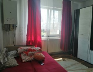 , 21m2 dans Cluj-napoca, zone Bulgaria