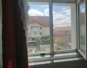 Appartement 1 chambres à vendre dans Cluj-napoca, zone Bulgaria