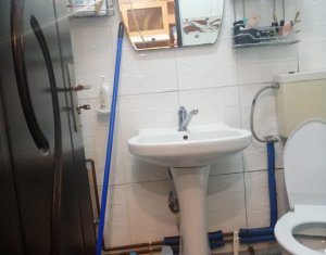Appartement 1 chambres à vendre dans Cluj-napoca, zone Bulgaria
