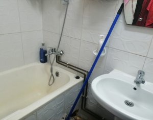 Appartement 1 chambres à vendre dans Cluj-napoca, zone Bulgaria