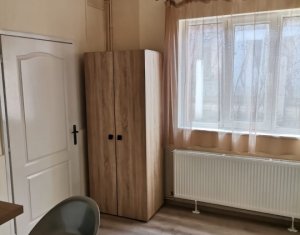 Garzon kiadó on Cluj-napoca, Zóna Centru