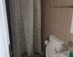 Garzon kiadó on Cluj-napoca, Zóna Centru