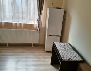 Garzon kiadó on Cluj-napoca, Zóna Centru