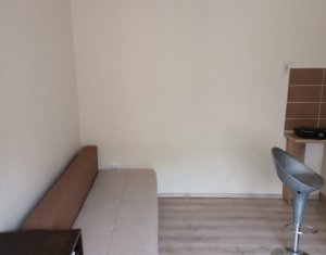 Garzon kiadó on Cluj-napoca, Zóna Centru