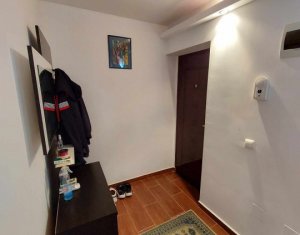 Lakás 2 szobák eladó on Cluj-napoca, Zóna Buna Ziua