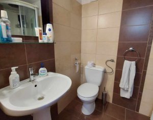 Lakás 2 szobák eladó on Cluj-napoca, Zóna Buna Ziua