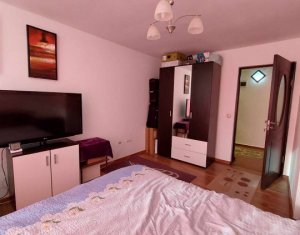 Lakás 2 szobák eladó on Cluj-napoca, Zóna Buna Ziua