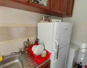Lakás 2 szobák eladó on Cluj-napoca, Zóna Buna Ziua
