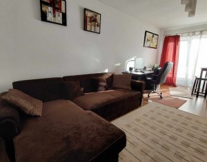 , 50m2 on Cluj-napoca, Zóna Buna Ziua