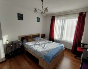 Lakás 2 szobák eladó on Cluj-napoca, Zóna Buna Ziua