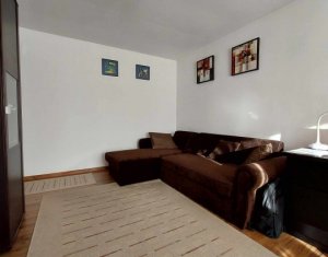 Lakás 2 szobák eladó on Cluj-napoca, Zóna Buna Ziua