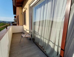 Lakás 2 szobák eladó on Cluj-napoca, Zóna Buna Ziua