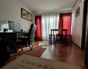 Lakás 2 szobák eladó on Cluj-napoca, Zóna Buna Ziua