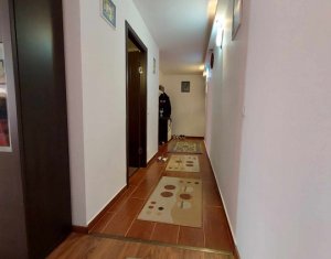 Lakás 2 szobák eladó on Cluj-napoca, Zóna Buna Ziua