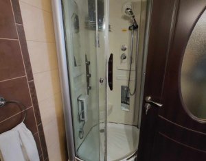 Lakás 2 szobák eladó on Cluj-napoca, Zóna Buna Ziua