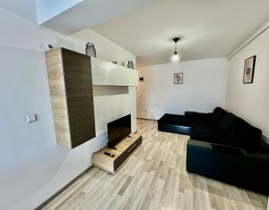 Lakás 2 szobák eladó on Cluj-napoca