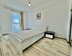 Lakás 2 szobák eladó on Cluj-napoca