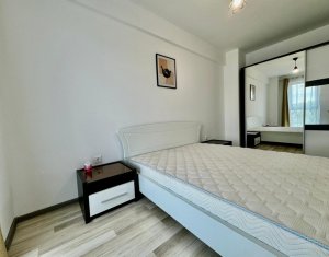 Lakás 2 szobák eladó on Cluj-napoca