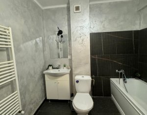 Lakás 2 szobák eladó on Cluj-napoca