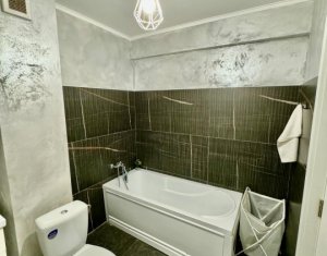 Lakás 2 szobák eladó on Cluj-napoca