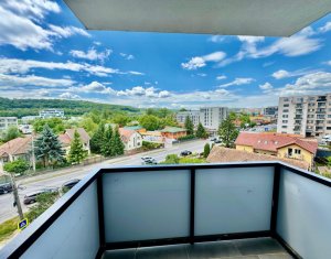 Lakás 2 szobák eladó on Cluj-napoca