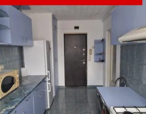 , 36m2 on Cluj-napoca, Zóna Manastur