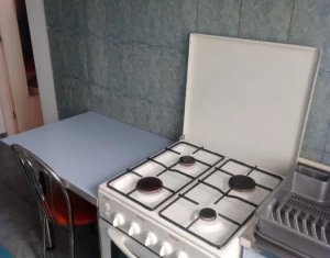 Lakás 2 szobák eladó on Cluj-napoca, Zóna Manastur