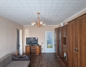 Lakás 2 szobák eladó on Cluj-napoca, Zóna Manastur