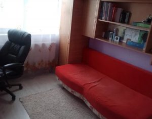 Lakás 2 szobák eladó on Cluj-napoca, Zóna Manastur
