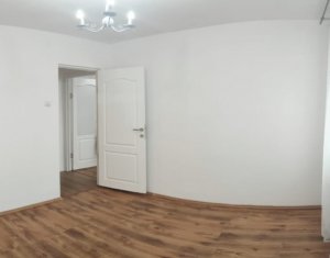 Lakás 2 szobák eladó on Cluj-napoca, Zóna Grigorescu