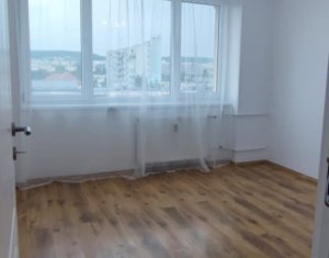 Lakás 2 szobák eladó on Cluj-napoca, Zóna Grigorescu