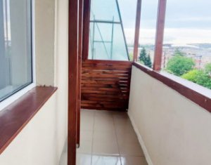 Lakás 2 szobák eladó on Cluj-napoca, Zóna Grigorescu