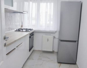 Lakás 2 szobák eladó on Cluj-napoca, Zóna Grigorescu