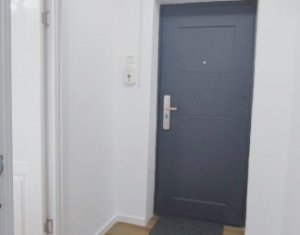Lakás 2 szobák eladó on Cluj-napoca, Zóna Grigorescu