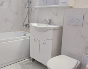 Lakás 2 szobák eladó on Cluj-napoca, Zóna Grigorescu