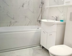 Lakás 2 szobák eladó on Cluj-napoca, Zóna Grigorescu