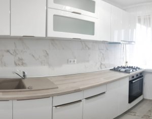 , 45m2 on Cluj-napoca, Zóna Grigorescu