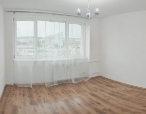 Lakás 2 szobák eladó on Cluj-napoca, Zóna Grigorescu