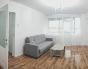 Lakás 2 szobák eladó on Cluj-napoca, Zóna Grigorescu