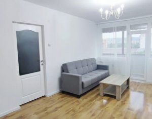 Lakás 2 szobák eladó on Cluj-napoca, Zóna Grigorescu