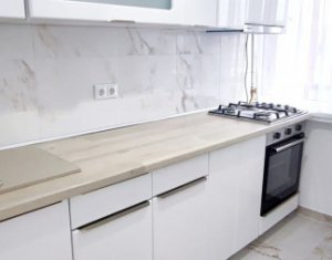 Lakás 2 szobák eladó on Cluj-napoca, Zóna Grigorescu