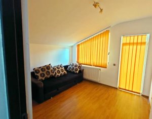 Appartement 4 chambres à vendre dans Floresti