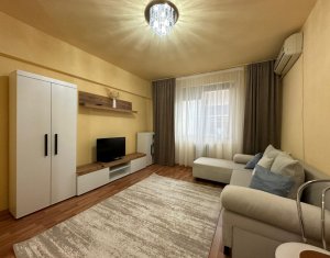 , 21m2 on Cluj-napoca, Zóna Marasti