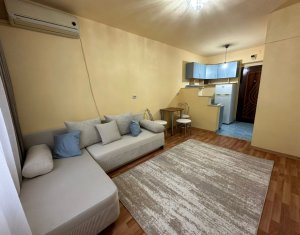 Lakás 1 szobák kiadó on Cluj-napoca, Zóna Marasti